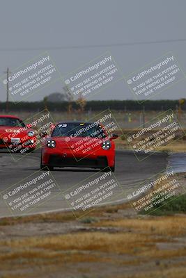 media/May-31-2025-PCA Golden Gate (Sat) [[8f9c8200fc]]/Yellow/Session 1 (Star Mazda)/